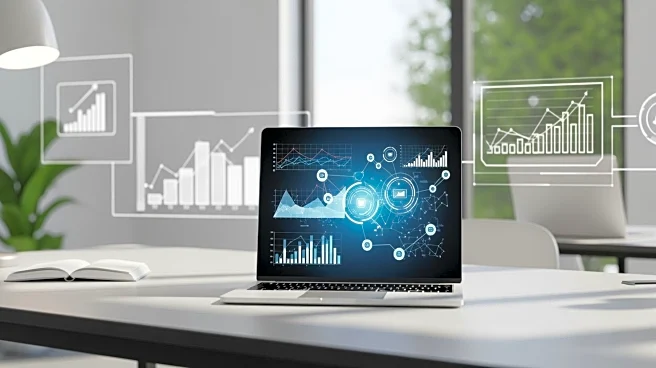 KESUMA and TalentCorp Initiate Workforce Transformation in Malaysia for 2026