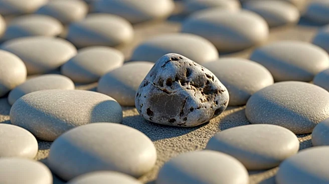 Melanoma Detection Enhanced by 'Ugly Duckling' Sign