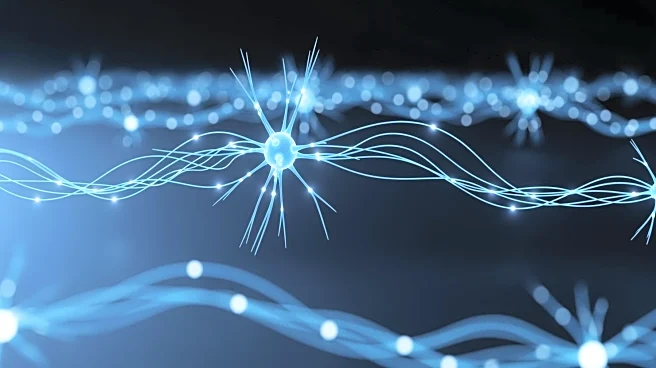 Challenges and Innovations in Continuous Neuromonitoring Explored