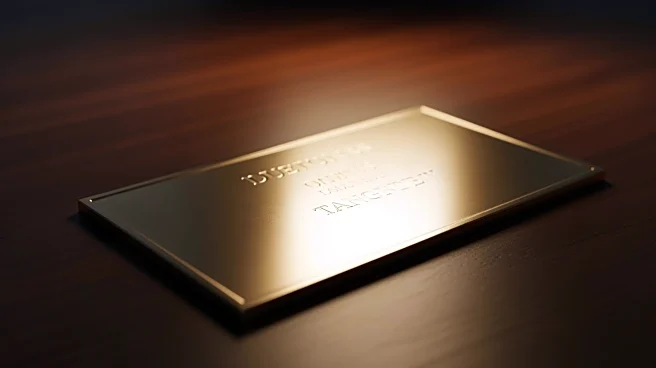 Controversy Surrounds Missing Jan. 6 Plaque Honoring Capitol Police