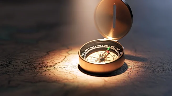 Jack Ryan Clip Goes Viral Following U.S. Capture of Nicolás Maduro