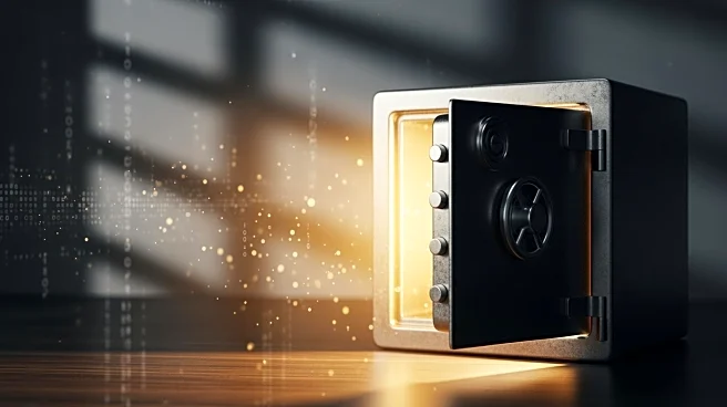 Ilya Lichtenstein Released Early After Bitfinex Hack Conviction