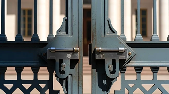 U.S. Expands Visa Bond Requirement to Additional Countries, Increasing Entry Barriers