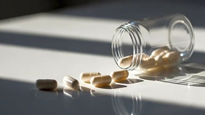 Deprescribing Initiative Reduces High-Dose Opioid Use Among Patients