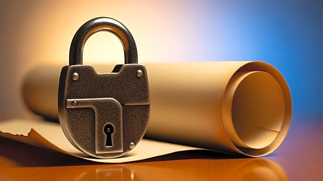 US State Department Expands Visa Bond Policy, Affecting More African Countries