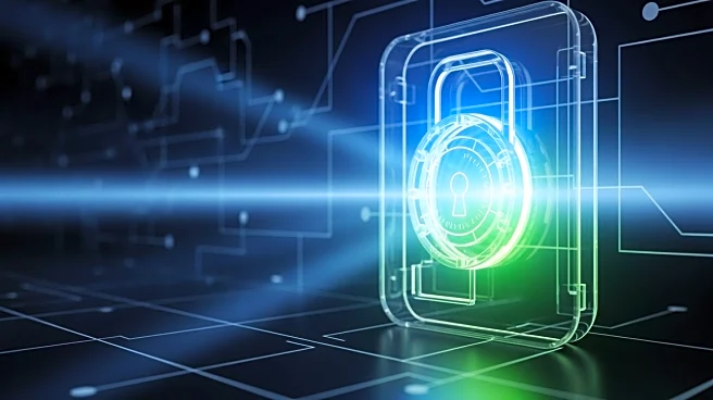 New Zealand Reviews Manage My Health Data Breach Impacting Over 100,000 Patients