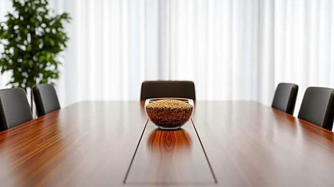 EU Agriculture Ministers Convene to Address Mercosur Trade Agreement Concerns