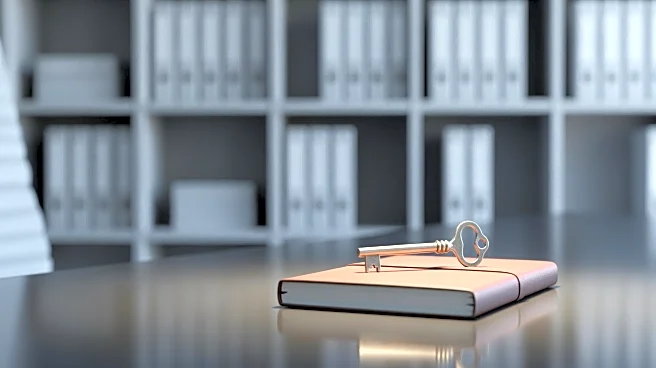 Ukrainian President Zelensky Removes Spy Chief Amidst Strategic Reorganization