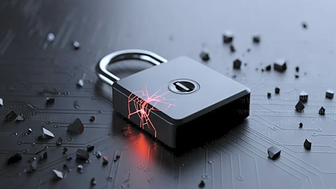 Single Threat Actor Linked to Multiple Major Data Breaches, Impacting Various Sectors