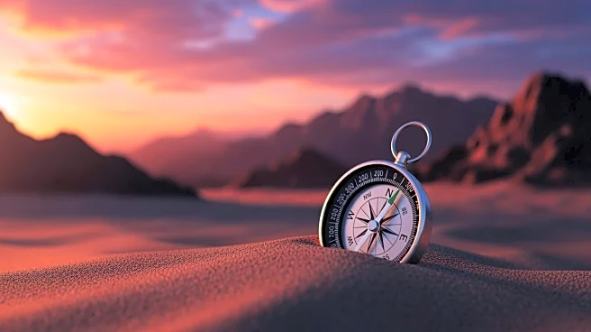 Yemen's Southern Transitional Council Seizes Key Territories, Escalating Tensions with Saudi Arabia