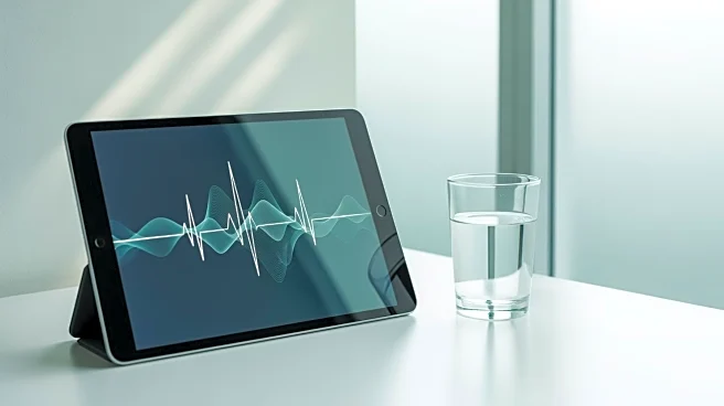 Jerusalem Hackathon Awards HealthTech Platform for Reducing Youth Therapy Dropouts