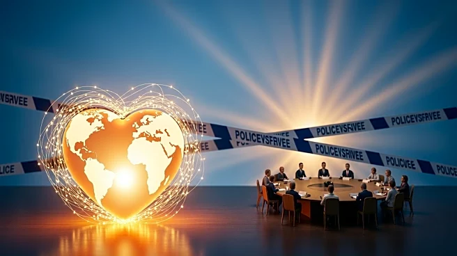 Zelenskyy Thanks Mila Kunis and Ashton Kutcher for Fundraising Efforts for Ukraine