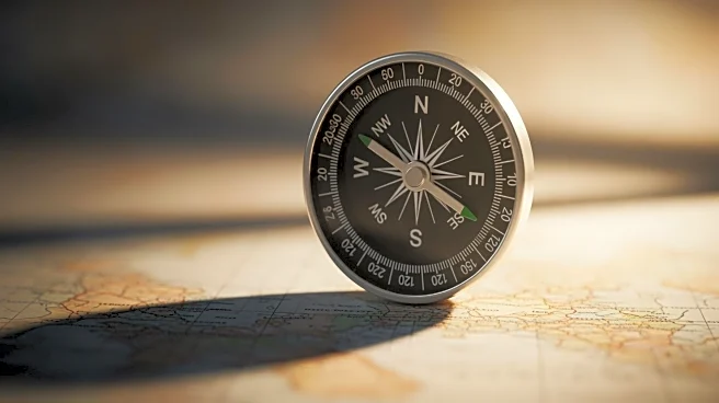 President Trump's Military Actions in Venezuela Face Mixed Reactions from Americans