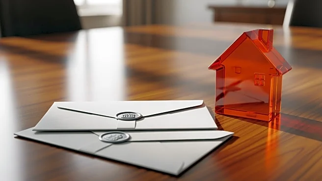 Bank of America Supports Orange County Nonprofits with $200,000 Grants to Address Homelessness