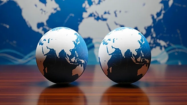 India Strengthens Military Ties with Southeast Asia Amid South China Sea Tensions