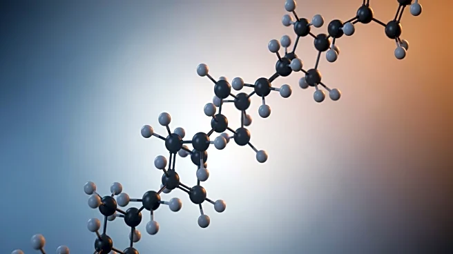 Chemists Develop Enantioselective [1,2]-Wittig Rearrangement for Allylic Ethers