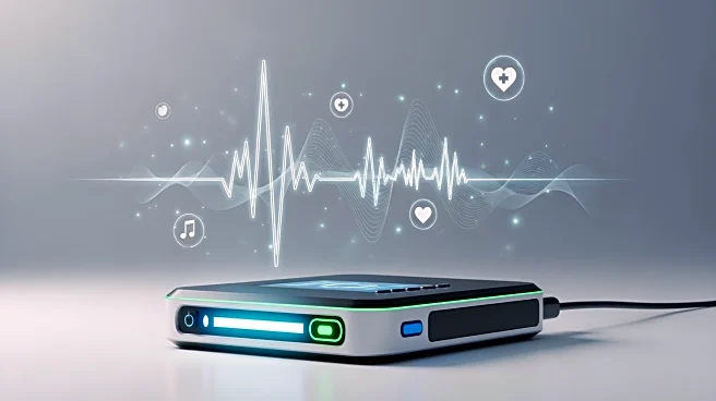 AI-Enabled Health Tools Aim to Transform Consumer Healthcare Experience