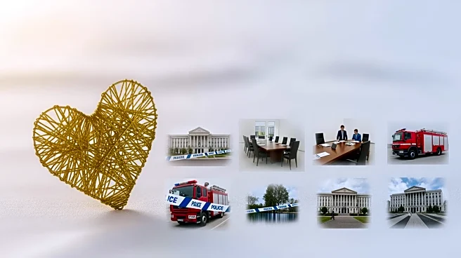 Mother of SMA Child Offers Hope to Jesy Nelson Amidst Diagnosis of Twins