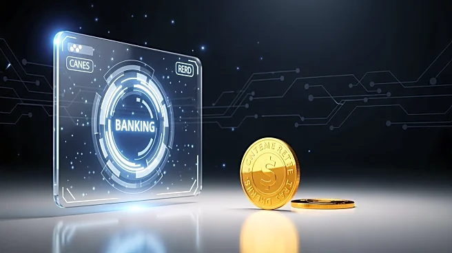 Veon Invests $20 Million in Mobilink Microfinance Bank to Boost Digital Banking in Pakistan