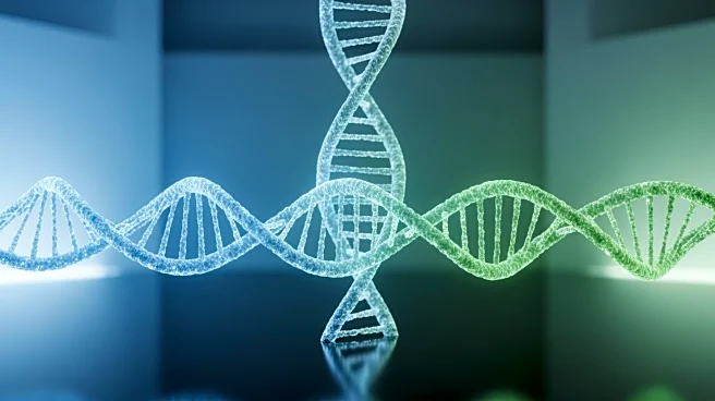 Thermo Fisher Scientific Launches Obesity Registry to Enhance Treatment Outcomes