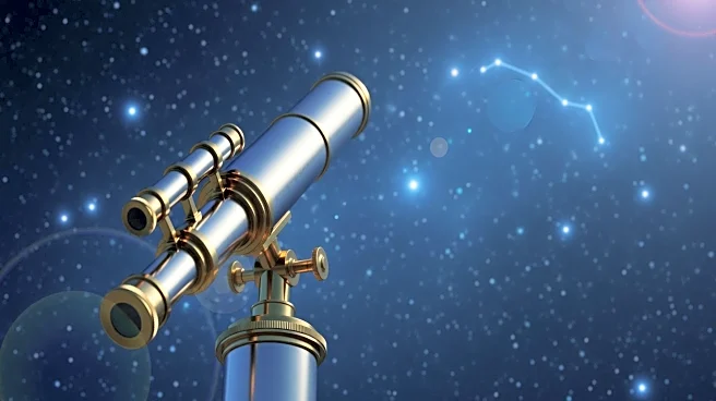 Female Astronomers Celebrated for Their Contributions to Astronomy