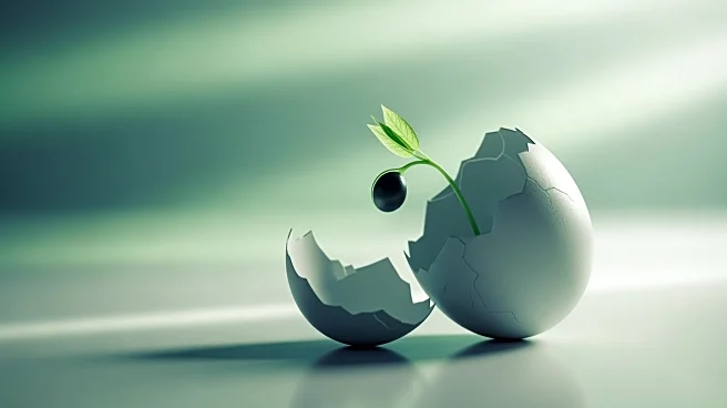 In Utero COVID-19 Exposure Linked to Developmental Delays in Children