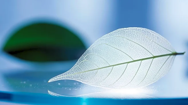 BioMendics Advances TAMES-02 Trial for Epidermolysis Bullosa Simplex, Offering New Hope for Patients