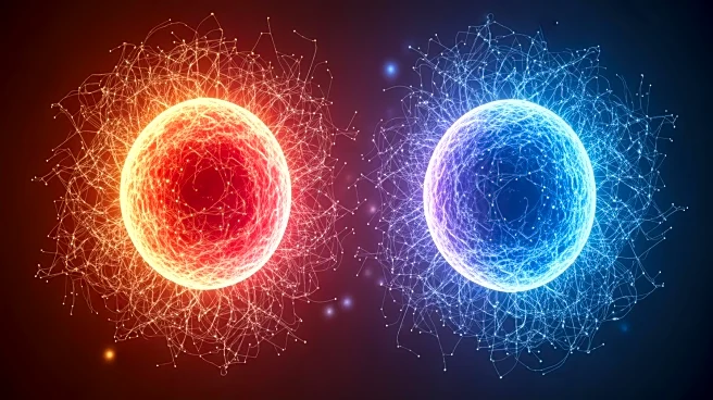 TH17 Cells' Role in Cancer: Dual Impact on Tumor Progression and Immunotherapy