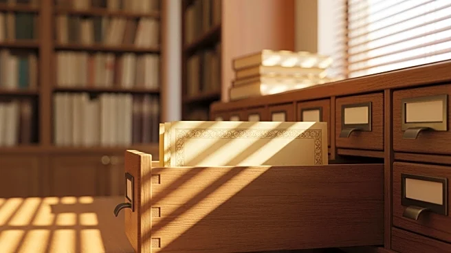 Public Domain Day 2026: Iconic Artworks and Cultural Works Enter Public Domain