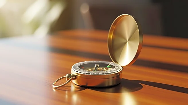 Senator Tommy Tuberville Enters Alabama Governor's Race, Aims to Boost State Economy