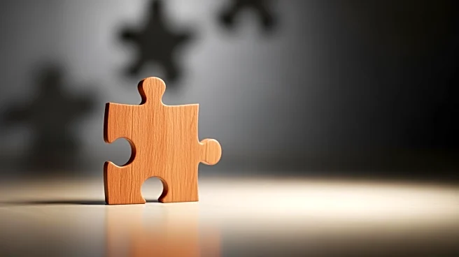 Trump Administration Alters Federal Child Care Funding Rules Amid Fraud Allegations