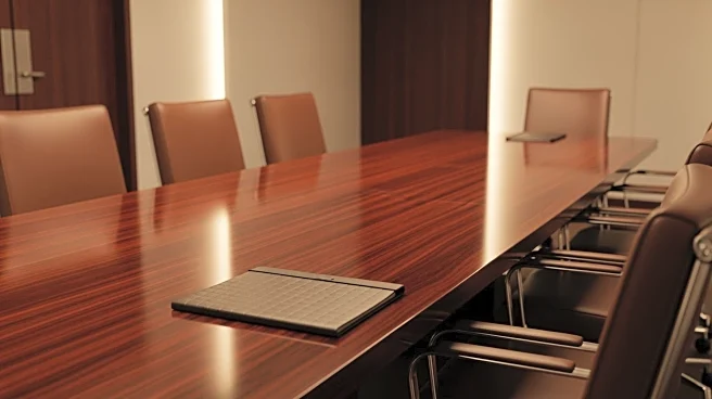 President Trump to Meet with House Republicans on Venezuela and Other Key Issues