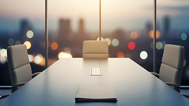 Ukraine Peace Talks in Paris Face Uncertainty Amid U.S. Geopolitical Shifts