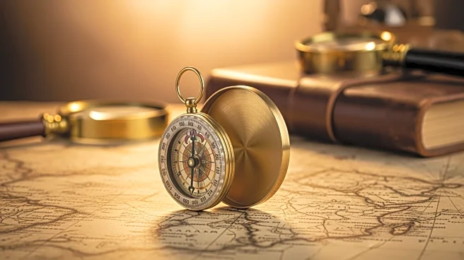 AAA Offers Patriotic Trips for America's 250th Anniversary, Boosting Interest in Historic Destinations