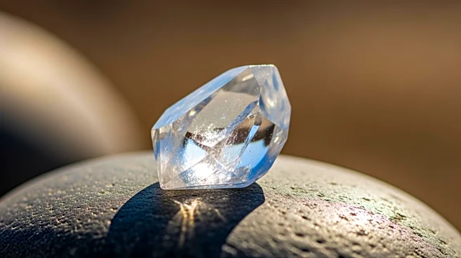 Manitoba Premier Kinew Calls for Inquiry into Sio Silica Licensing