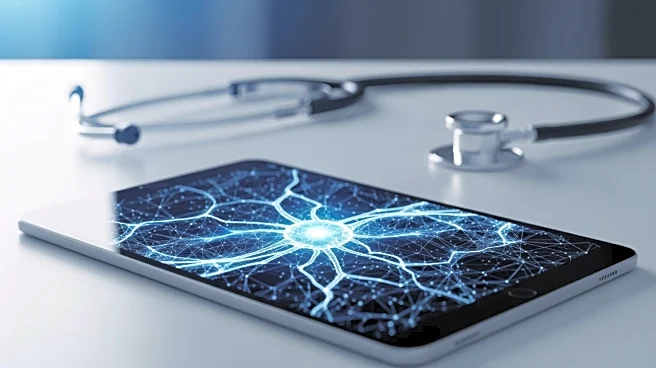 ChatGPT's Role in U.S. Healthcare Grows with Over 40 Million Users