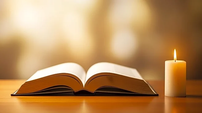 Sally-Ann Whelan's Legacy Honored with Memorial Scholarship Fund