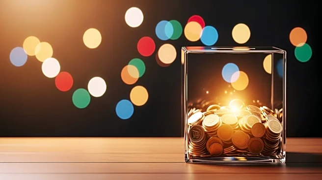 TVBS Foundation's Charity Campaign Raises Over NT$32 Million for Disadvantaged Communities in Taiwan