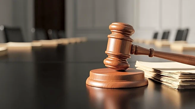 Mayor Mamdani Initiates 'Rental Ripoff' Hearings to Address NYC Landlord Abuses