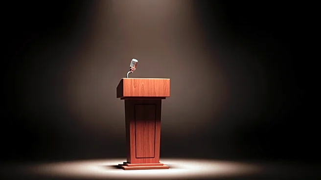 Tim Walz Withdraws from Minnesota Governor's Race, Ending Reelection Bid