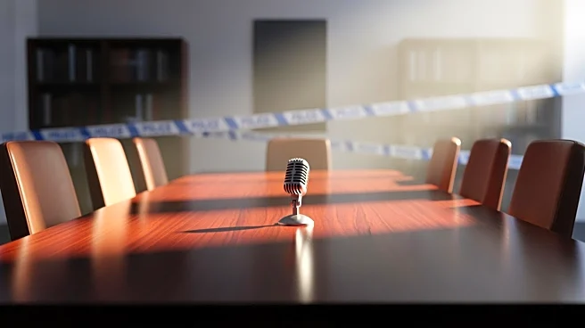 President Trump to Address House GOP Amidst Midterm Election Strategy Discussions