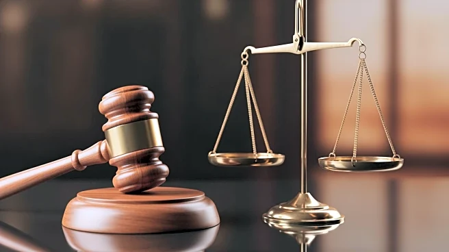 Anahi Gonzalez: A Rising Advocate in Personal Injury Law