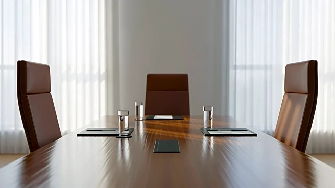 Israeli Foreign Minister's Visit to Somaliland Sparks International Criticism