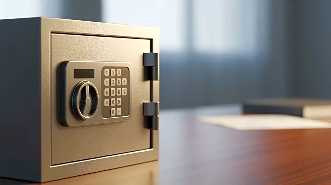 HHS Freezes $10 Billion in Child Care Funding for Five Democratic States Amid Fraud Allegations