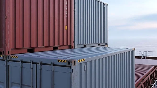 China Imposes Export Ban on Dual-Use Goods to Japan Amid Tensions