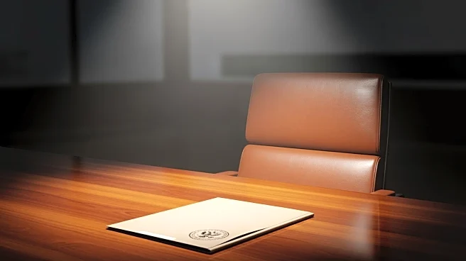 Senator Mark Kelly Criticizes Pentagon Censure Process as 'Nonsense'