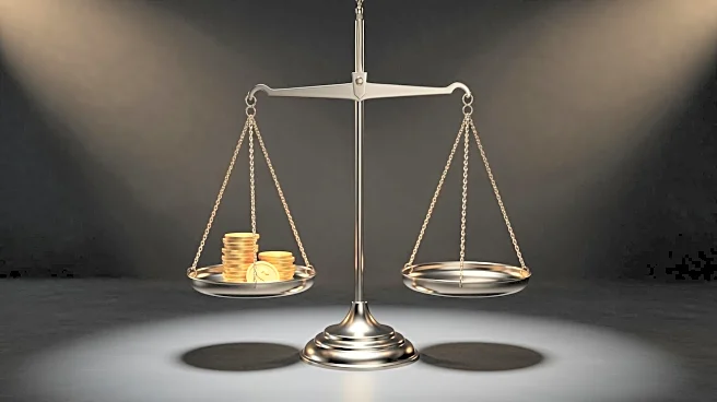 U.S. Expands Visa Bond Policy to More African Countries, Raising Entry Costs