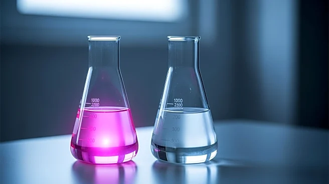 Roux-en-Y Gastric Bypass Shows Greater GLP-1 Increase Compared to One-Anastomosis Gastric Bypass