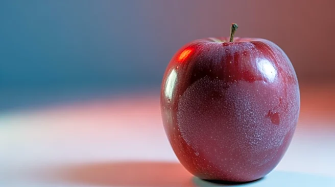 CDC Reports Very High Flu Activity in Tri-Cities Region