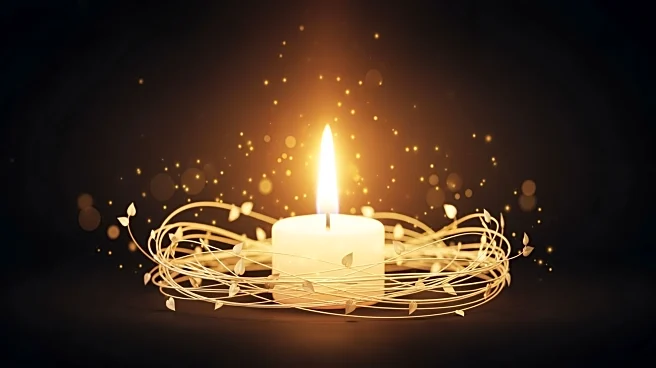 Josephine Connolly Remembered for Her Vibrant Spirit and Family Legacy